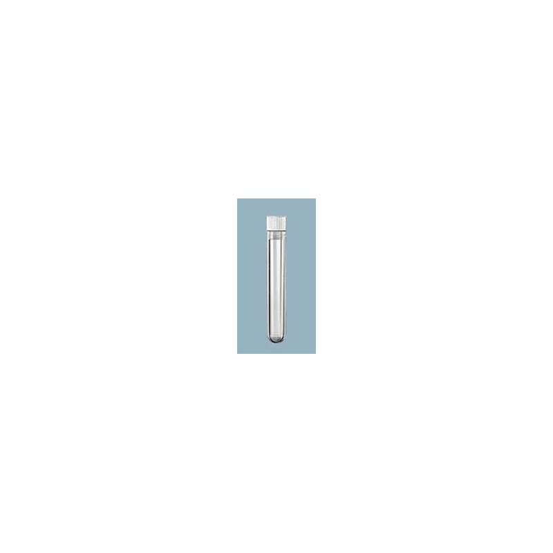 Tube 5ml