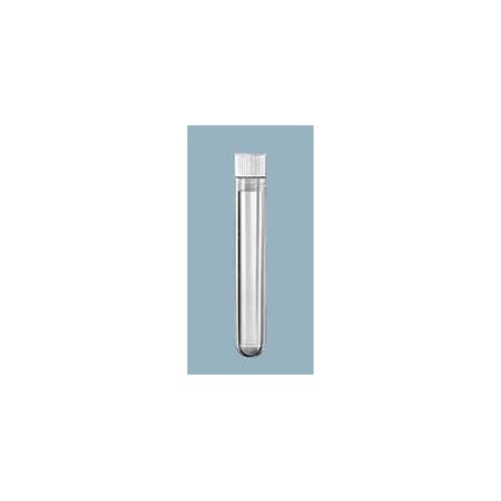 Tube 5ml