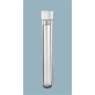 Tube 5ml