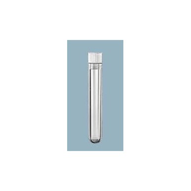 Tube 5ml