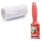 Replacement for Pet Hair Roller