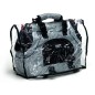 USB Rain cover USB Rain cover