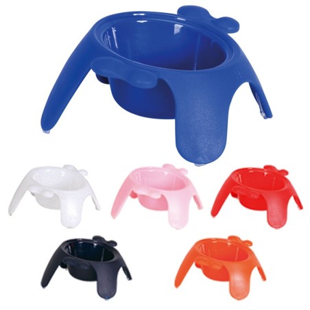 Small "Yoga" Bowl
