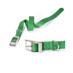Nylon Collar 280 mm