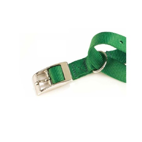 Nylon Collar 330 mm