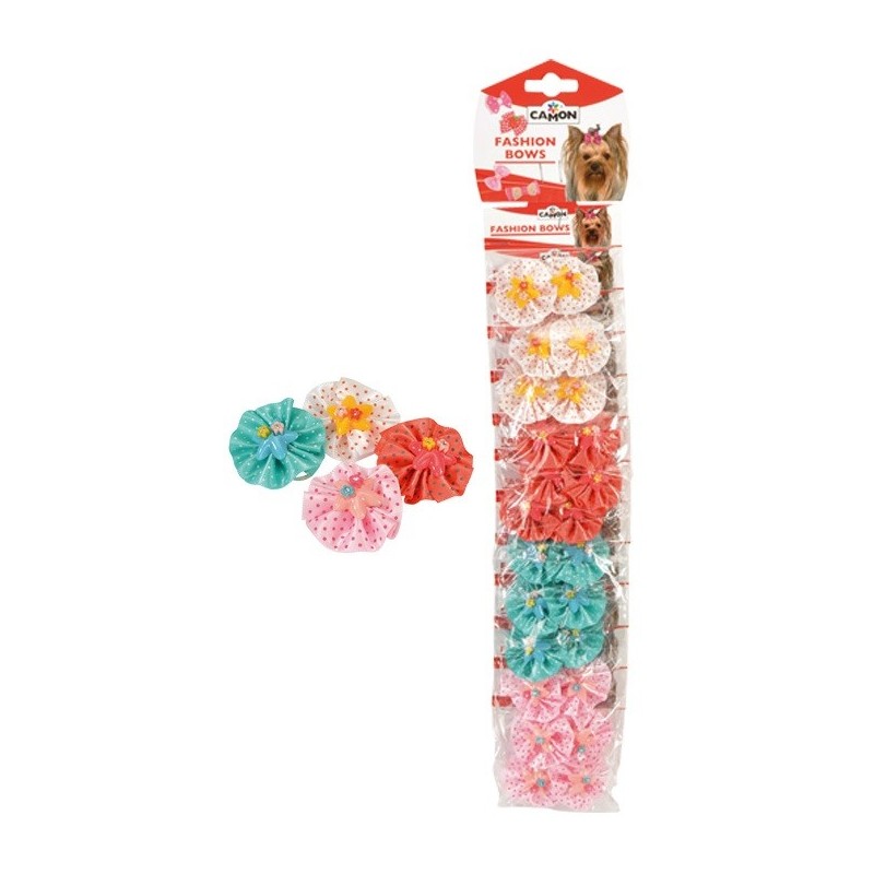 Rubber bands with pattern Rubber bands with pattern