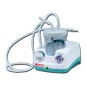 VEGA UNO SUCTION ASPIRATOR VEGA UNO SUCTION ASPIRATOR
