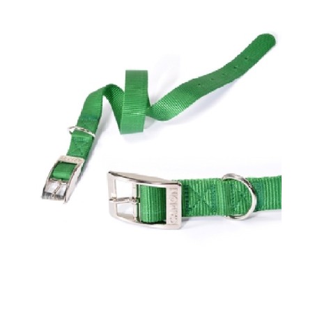 Nylon Collar 280 mm