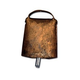 Cowbell