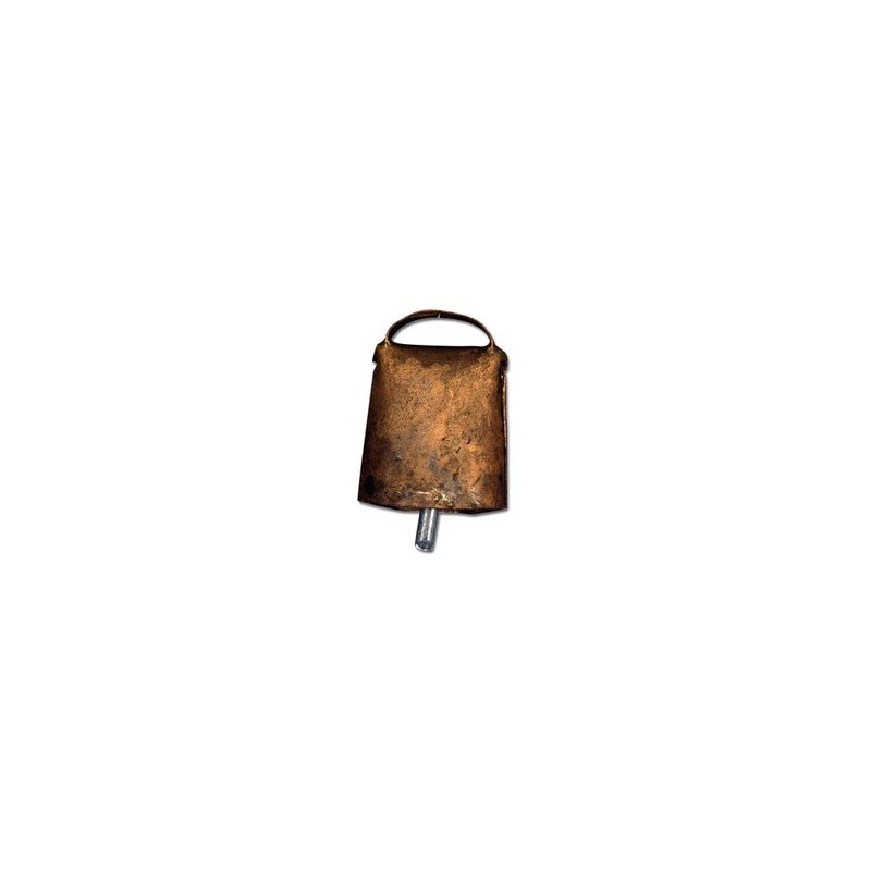 Cowbell Cowbell