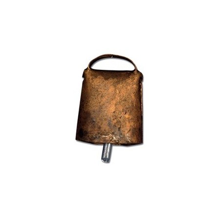 Cowbell