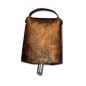 Cowbell Cowbell