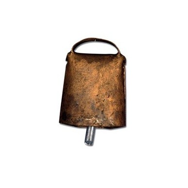 Cowbell