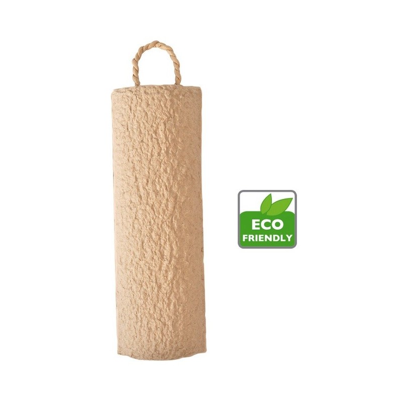 Cardboard Scratching Post Cardboard Scratching Post