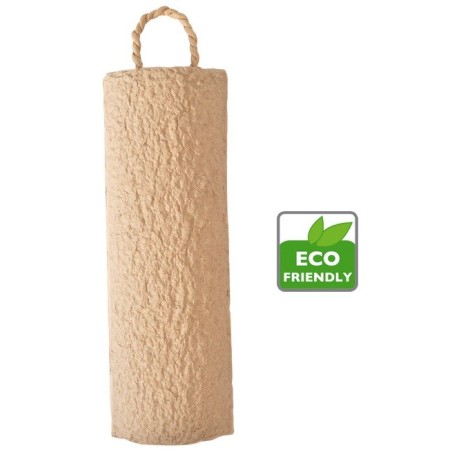 Cardboard Scratching Post 
