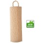 Cardboard Scratching Post Cardboard Scratching Post