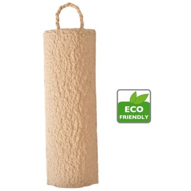 Cardboard Scratching Post 