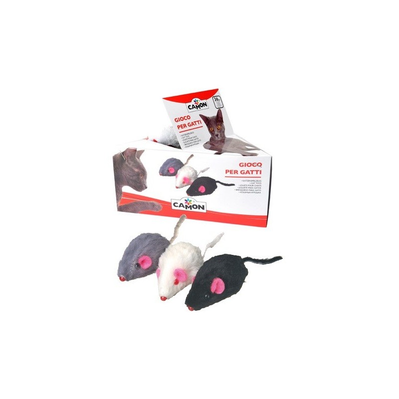 Mini mice Mini mice