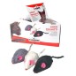 Mini mice Mini mice