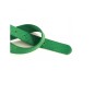 Nylon Collar 400 mm