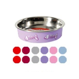 "Bellabowls" Bowl