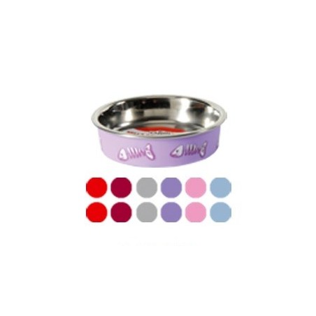 "Bellabowls" Bowl