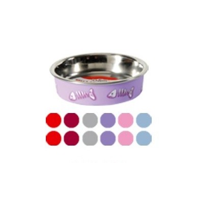 "Bellabowls" Bowl