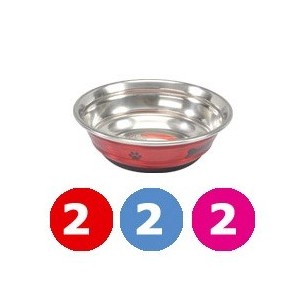 "New Selecta" Bowls