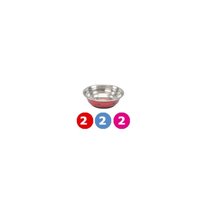 "New Selecta" Bowls "New Selecta" Bowls