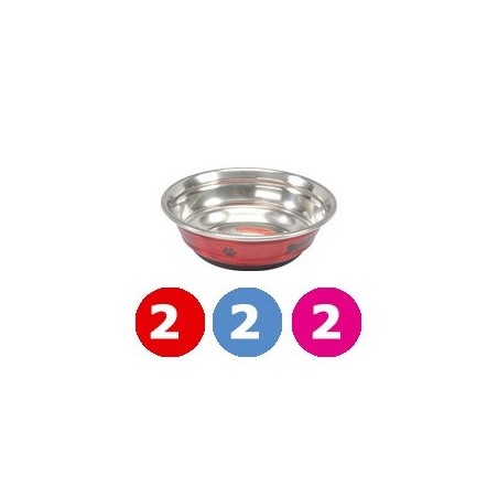"New Selecta" Bowls