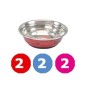 "New Selecta" Bowls "New Selecta" Bowls