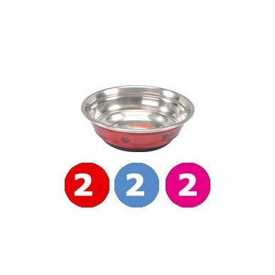 "New Selecta" Bowls