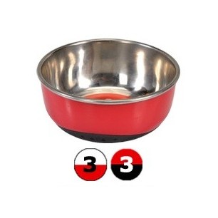 "Selecta Hybrid" Bowls