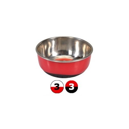 "Selecta Hybrid" Bowls