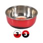 "Selecta Hybrid" Bowls "Selecta Hybrid" Bowls