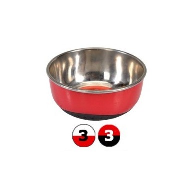 "Selecta Hybrid" Bowls