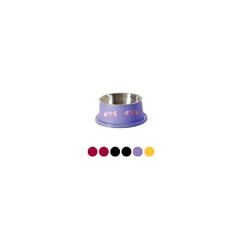 "Selecta Hybrid" Bowls "Selecta Hybrid" Bowls