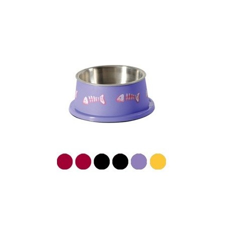 Πιατάκια "Deep Bowl"