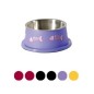 "Selecta Hybrid" Bowls "Selecta Hybrid" Bowls