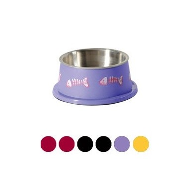Πιατάκια "Deep Bowl"