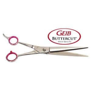 Professional Stainless Steel Scissor 21cm