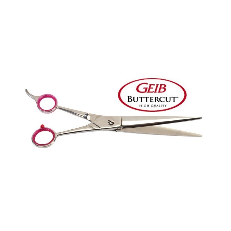 Professional Stainless Steel Scissor 21cm Professional Stainless Steel Scissor 21cm