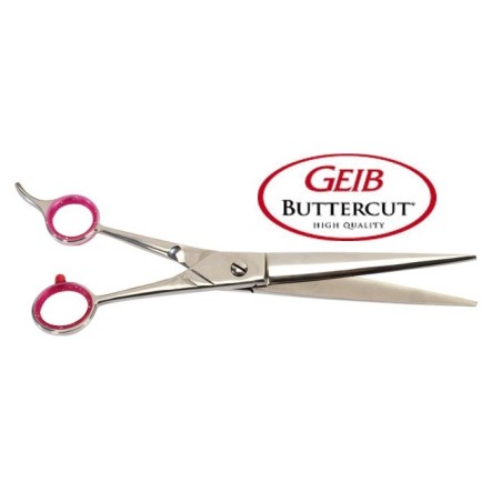Professional Stainless Steel Scissor 21cm