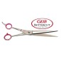 Professional Stainless Steel Scissor 21cm Professional Stainless Steel Scissor 21cm