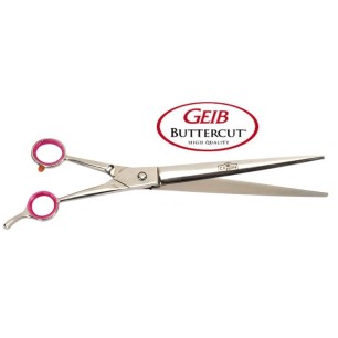 Professional Stainless Steel Scissor 25cm
