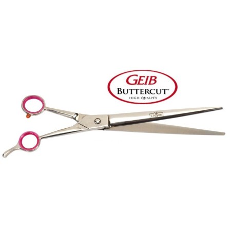 Professional Stainless Steel Scissor 25cm