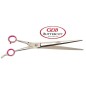 Professional Stainless Steel Scissor 25cm Professional Stainless Steel Scissor 25cm