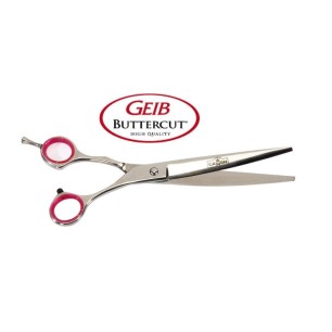 Professional Stainless Steel Scissor 21cm