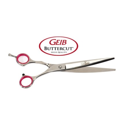 Professional Stainless Steel Scissor 21cm