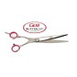 Professional Stainless Steel Scissor 21cm Professional Stainless Steel Scissor 21cm